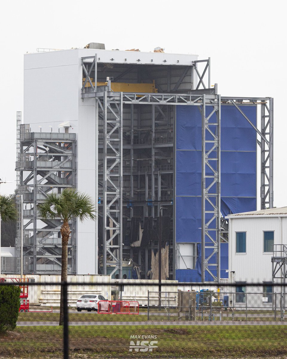 Max Evans tweet media