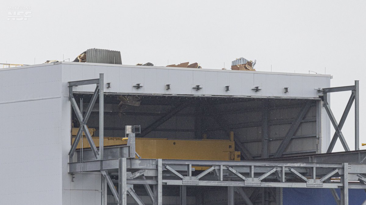 Max Evans tweet media