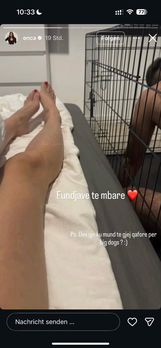 strategu 1 tweet media