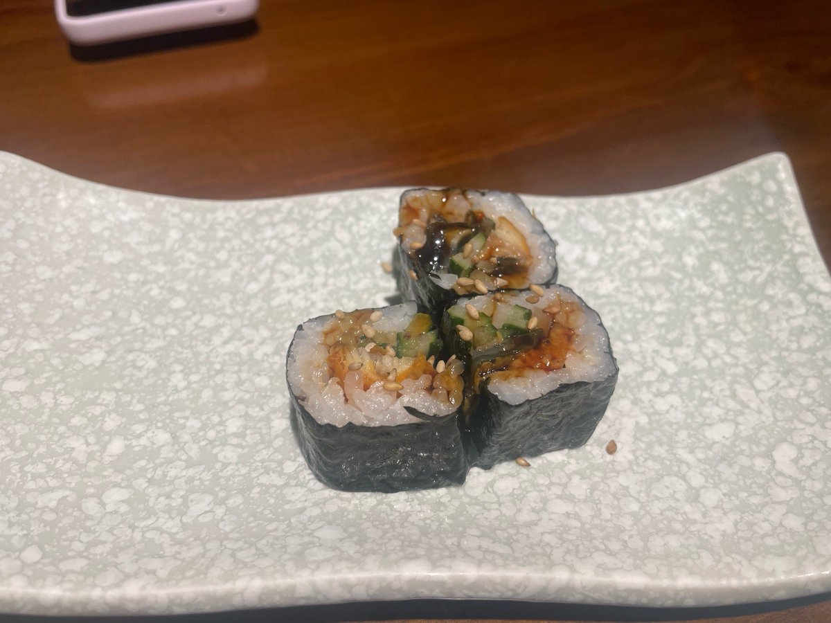 Rosedane tweet media