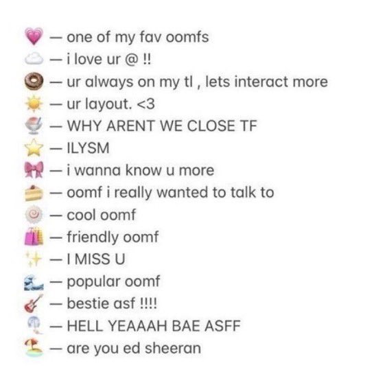 ten! ✧.* tweet media