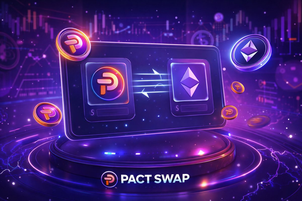 Brunom | PHAROSBR 🪸 🌕 tweet media