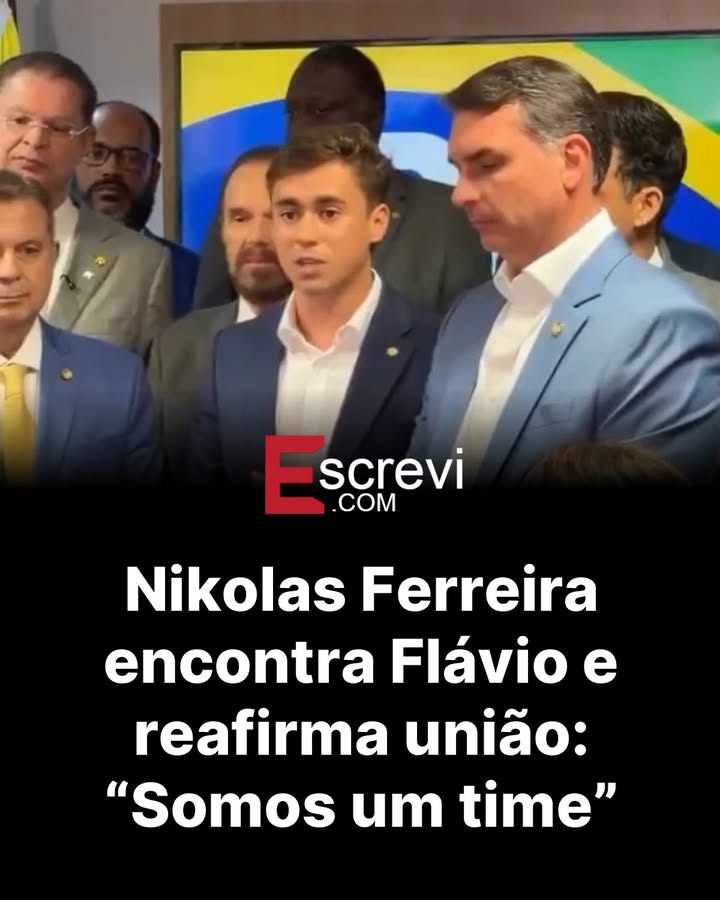 Escrevi.com tweet media