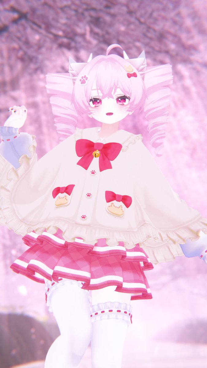 誄(usiya) tweet media