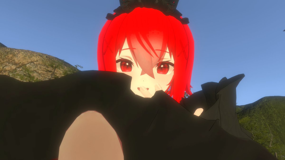 CRINGE女子 tweet media