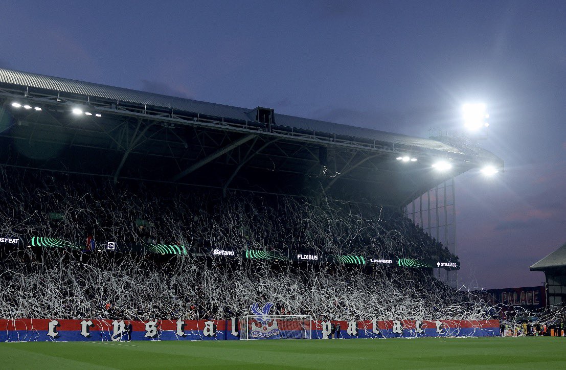 Tom Samuel tweet media