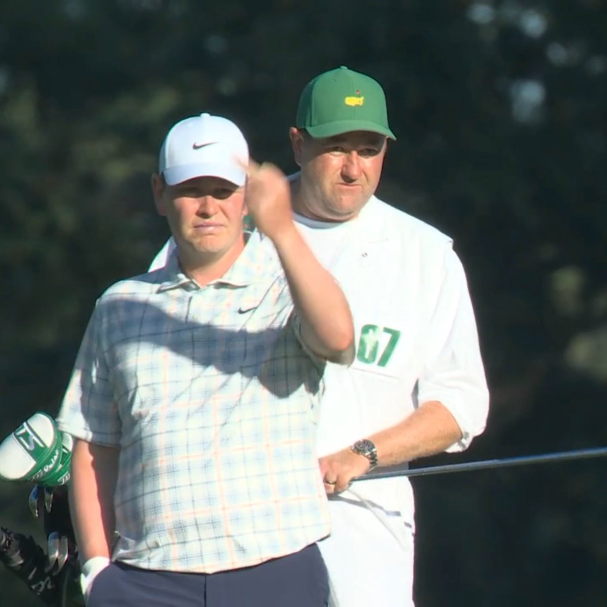 GOLF.com tweet media
