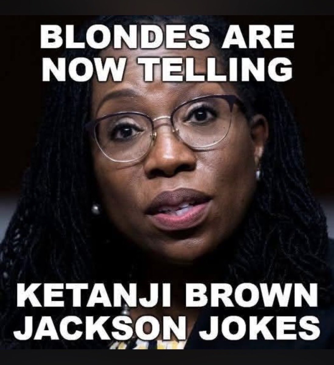 Juanita Broaddrick tweet media