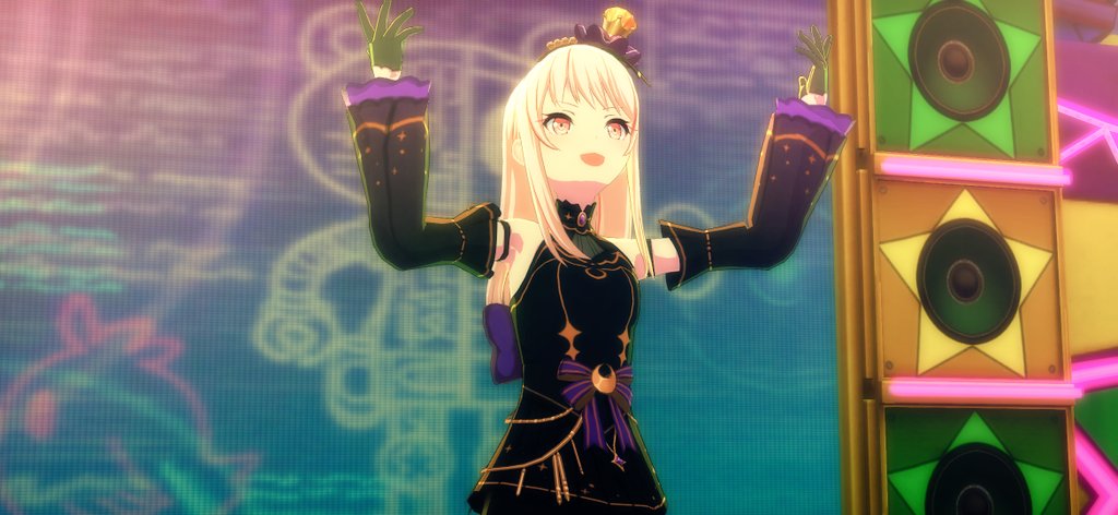 恋春侑希 tweet media