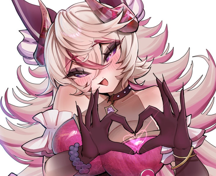 Velilewd's tweet photo. Hello again! c:

I have now made some changes to membership tiers and also gave new benefits to Tier 3 Twitch subs!

You can read the full post on my P place! But let's just say I want to hang more with you guys so I added a monthly night / gaming option and will yap more ^w^ https://t.co/0HGBkKLgFT