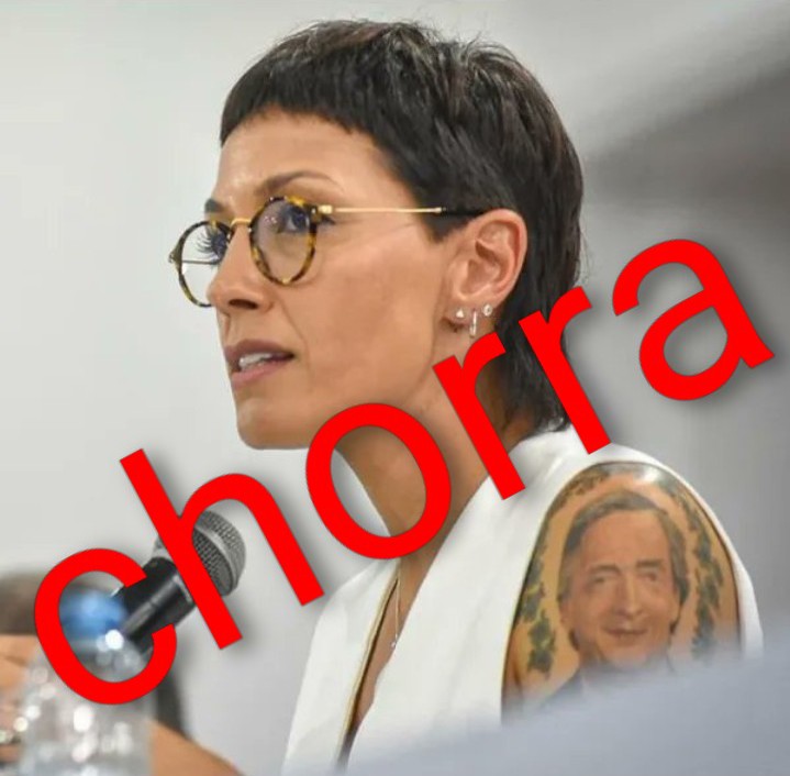 Cesar Gomez tweet media