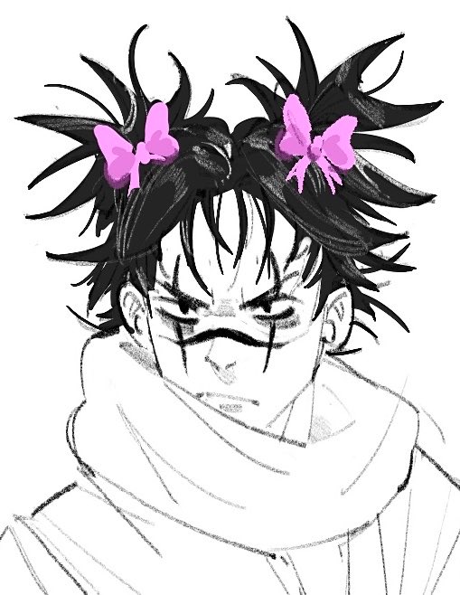 cady dae tweet media