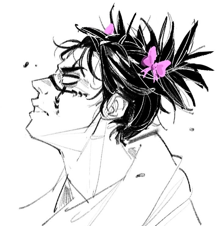 cady dae tweet media