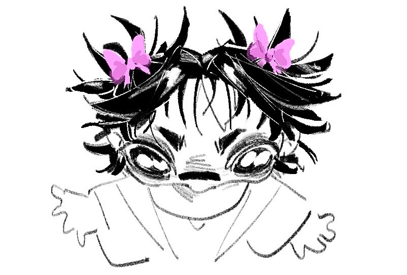 cady dae tweet media