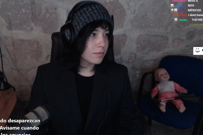 sina 𝜗ৎ tweet media