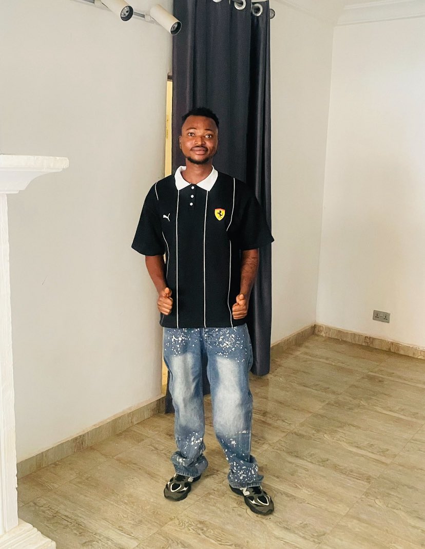 nakadimoss🦅 tweet media