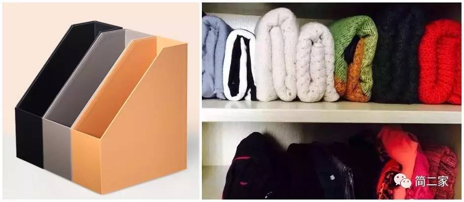 CreditCard Vergelijk tweet media