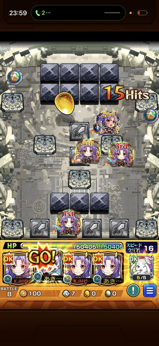 あき🐰ᩚ𓂃🌸𓈒𓏸 tweet media