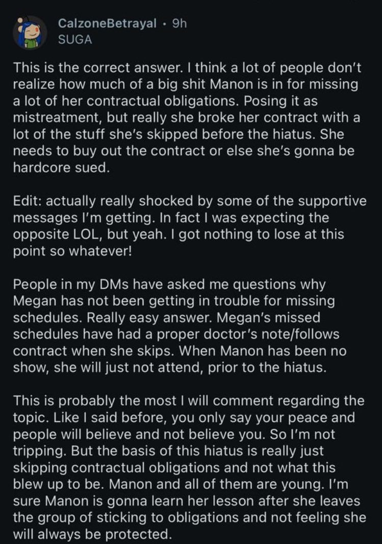 al 🧸🦦🐶🐱🐹 tweet media