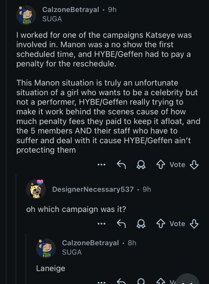 al 🧸🦦🐶🐱🐹 tweet media