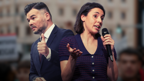 Constitución Española de 1978 tweet media