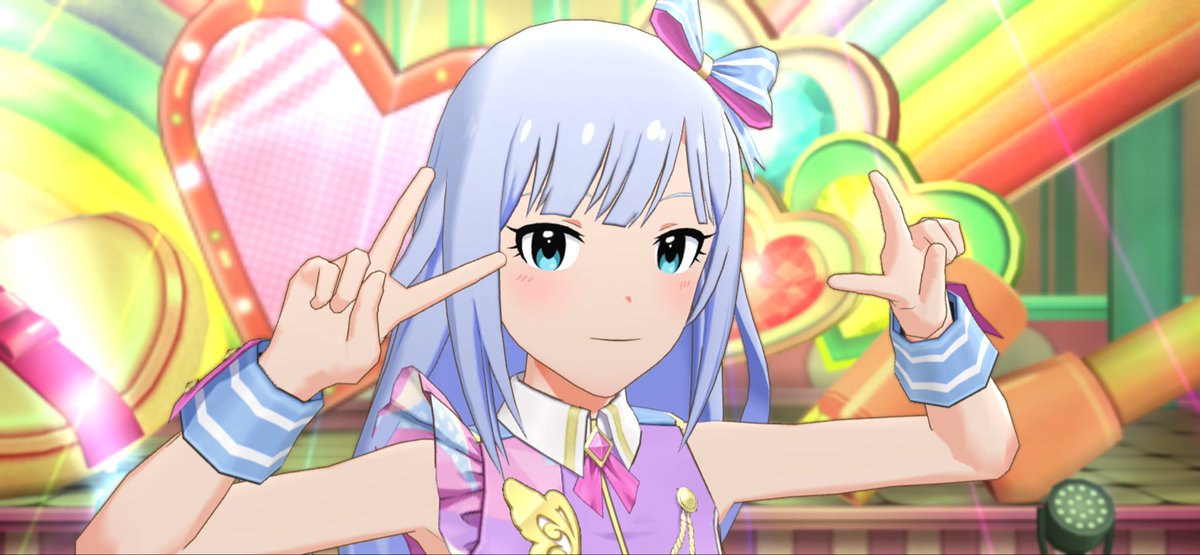 クロン tweet media