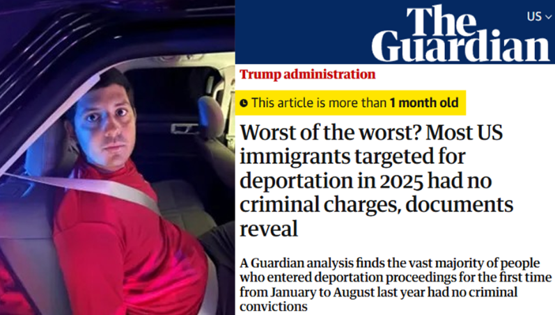 Libs of TikTok tweet media