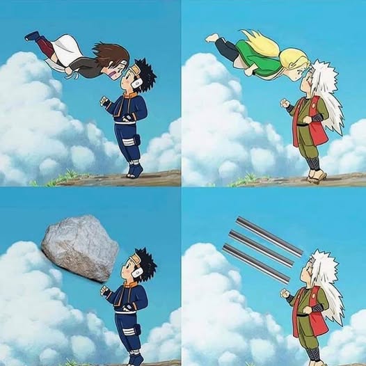 _bachluuduong_ tweet media