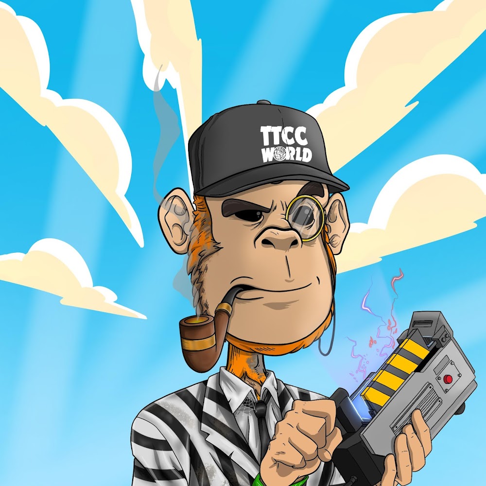 Xiconic69 tweet media