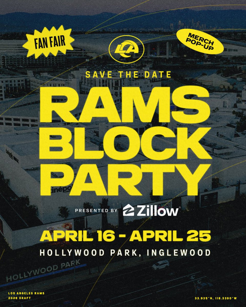 Allen Sales tweet media