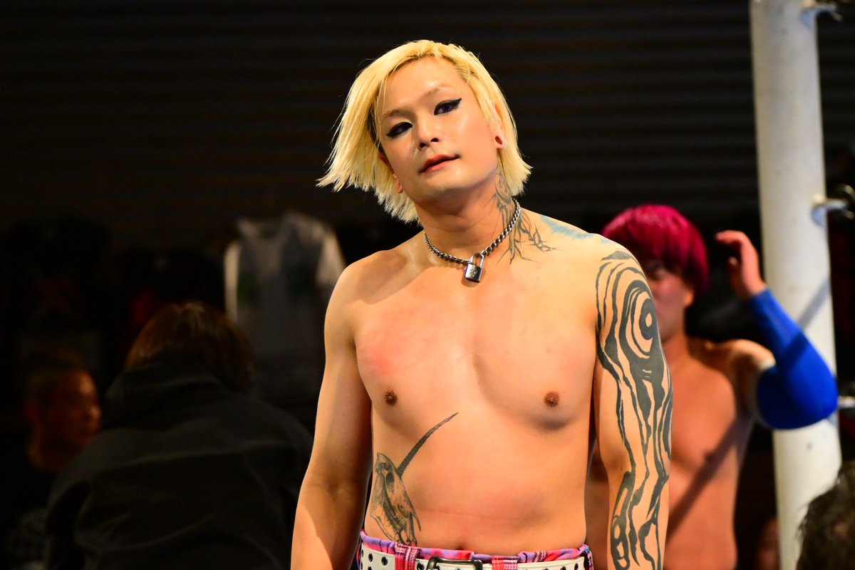 みんと tweet media