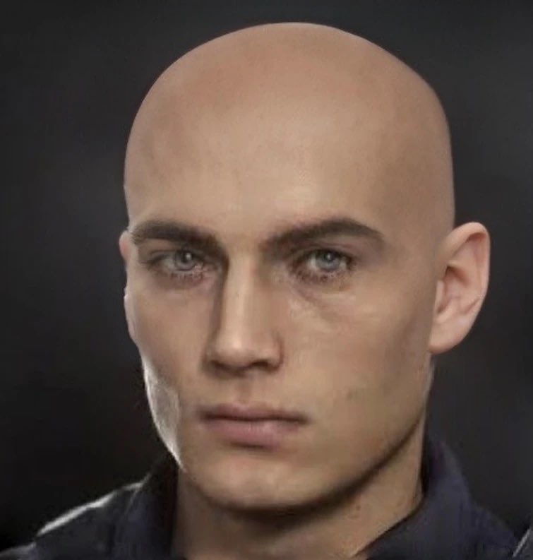 🌸jae/blossom🌸 tweet media