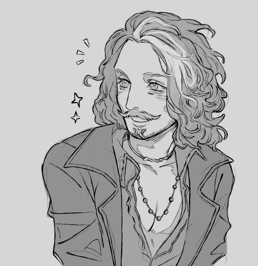 (:ᘌ ⌒ﾞ)_ 三 Cosu tweet media