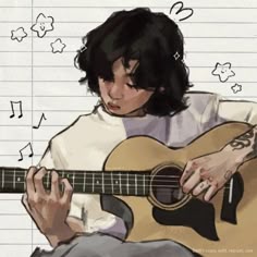 Lea Marie tweet media