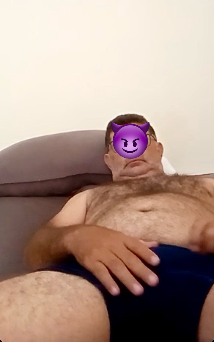 Filhotedepapai 🔞 tweet media