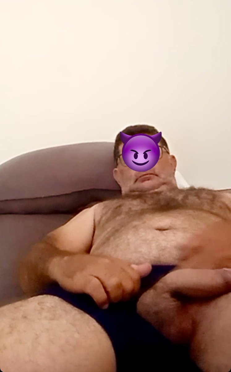 Filhotedepapai 🔞 tweet media