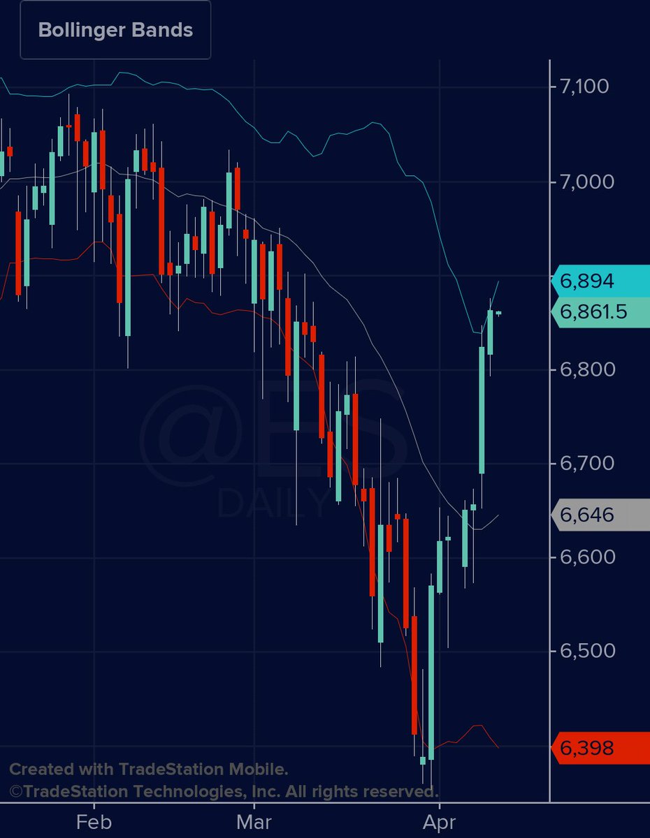 QuantScraper tweet media