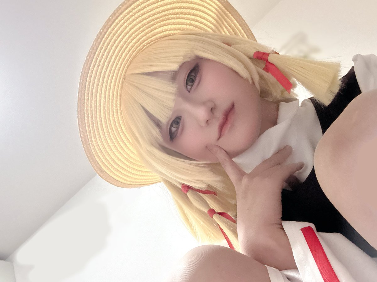 春蔵🐸 tweet media