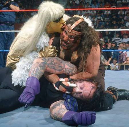 Triple Hausen’s Thoughts 💭 tweet media