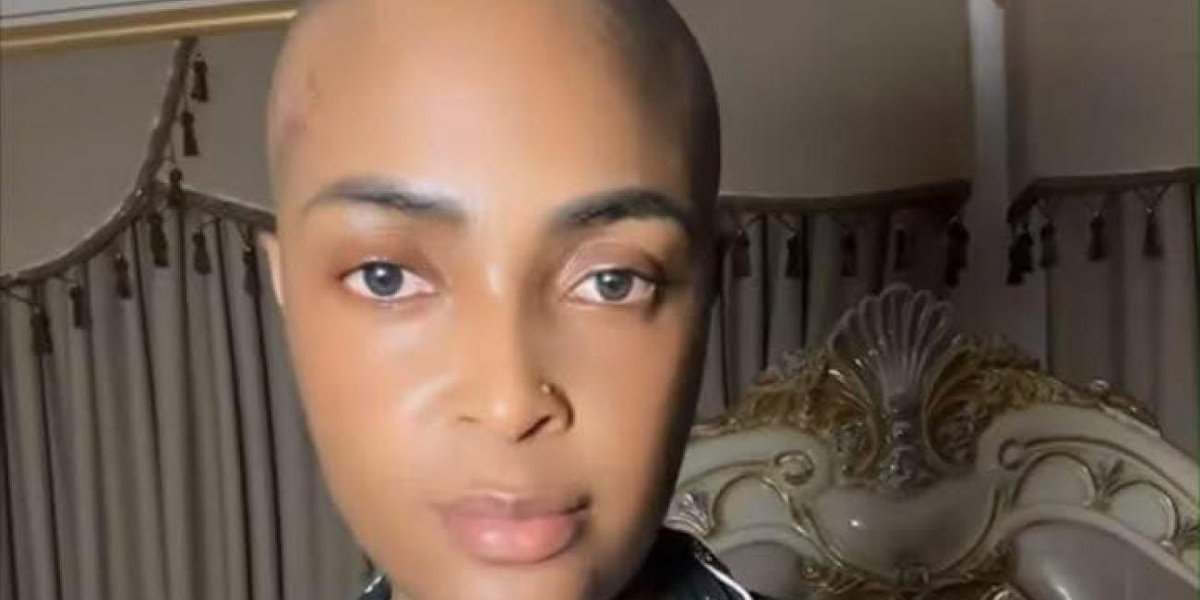 Instablog9ja tweet media