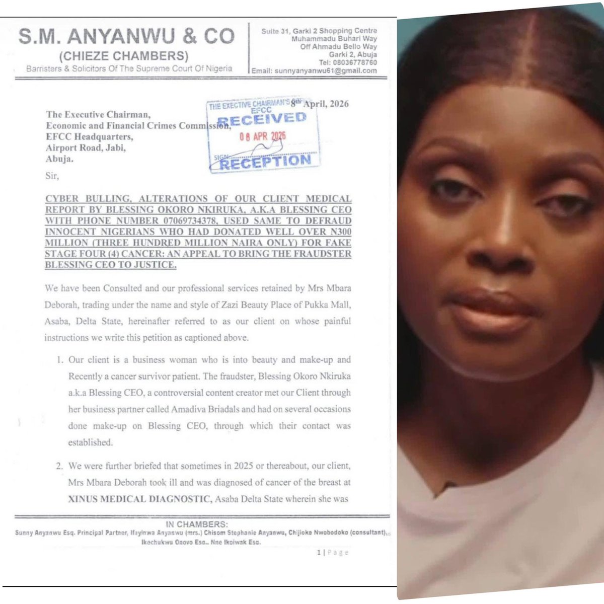 Instablog9ja tweet media