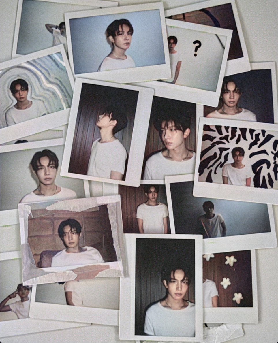 𝒿♡𝓈𝓈𝓎🪽ྀི ⊹ ۪ ݁ tweet media