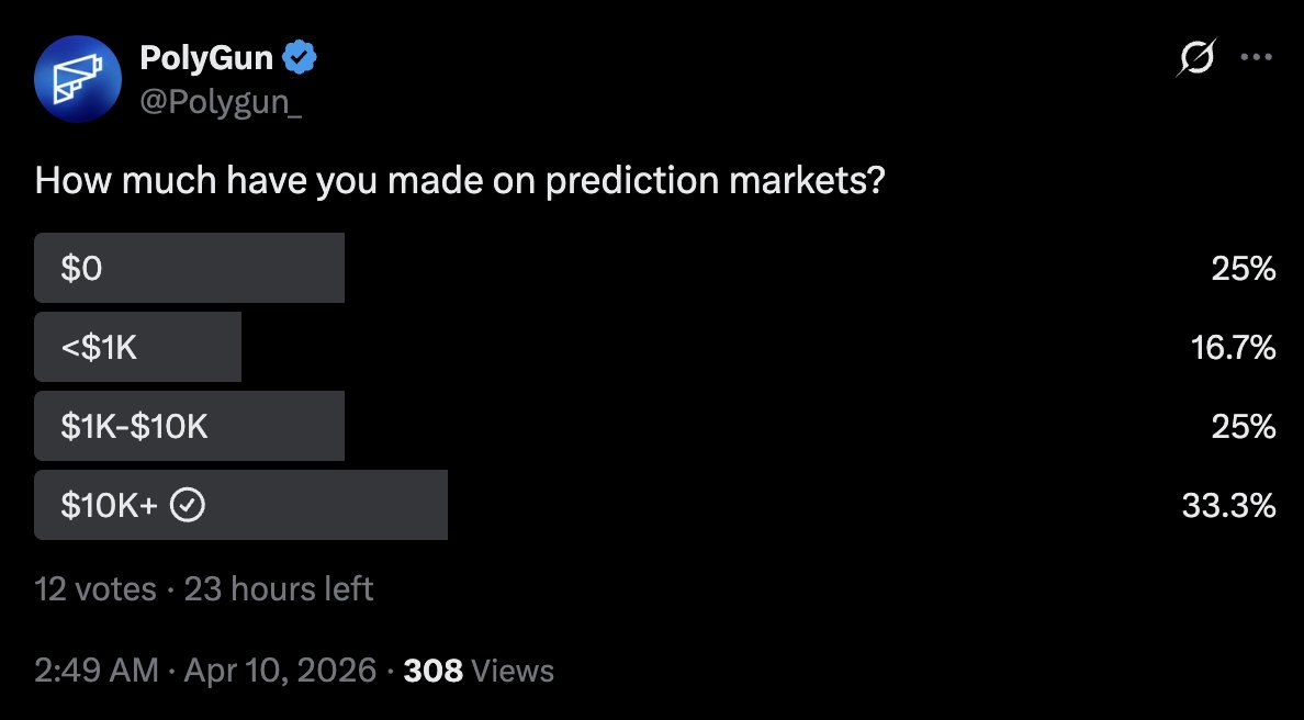 Prathwik tweet media