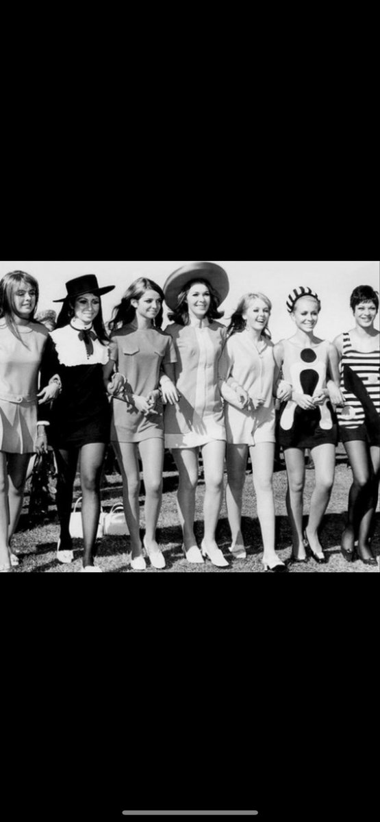 نواف tweet media