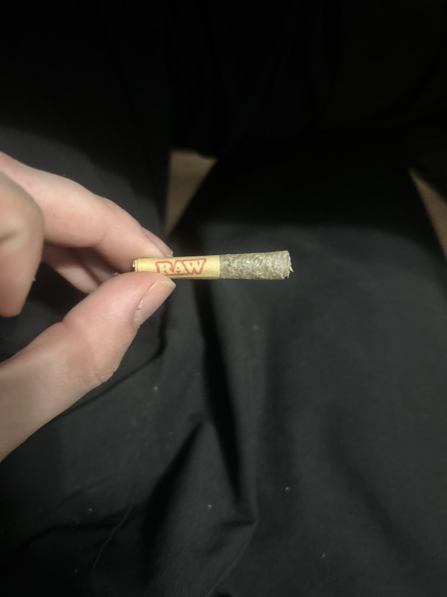 Cloud Cartel LLC tweet media