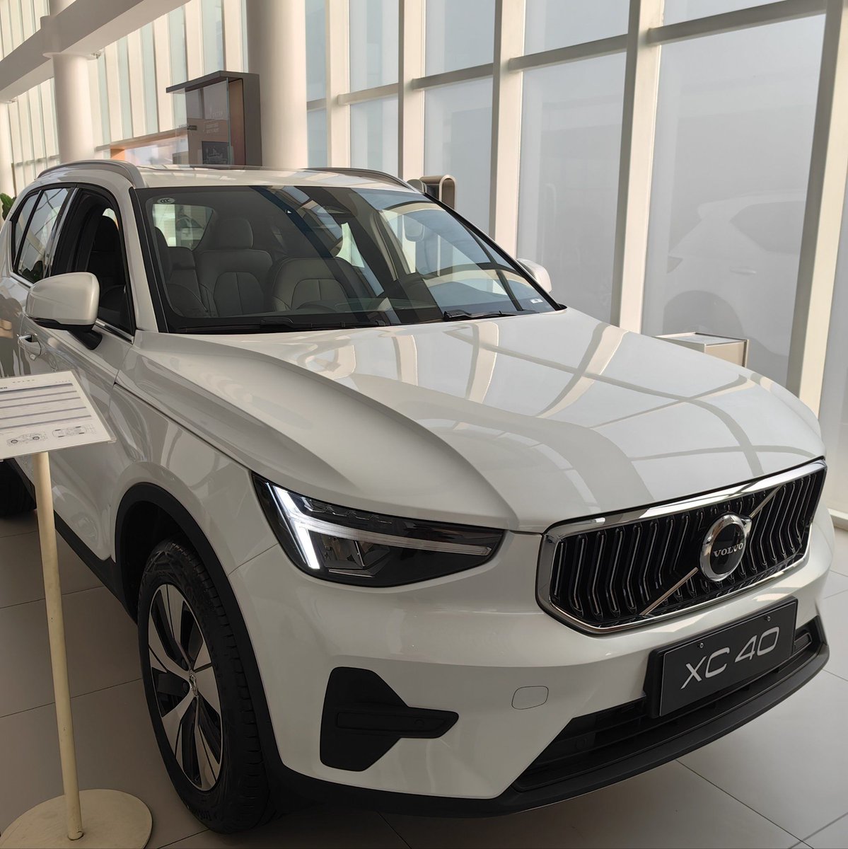 Anne-Gaëlle COLIN tweet media