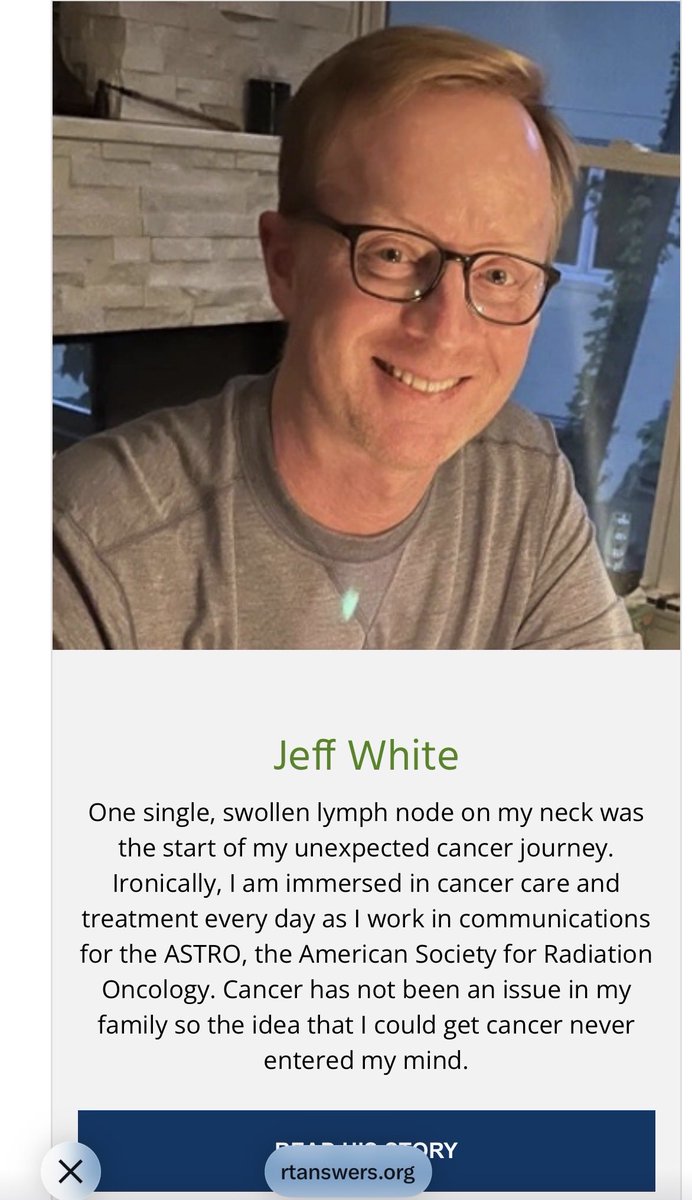 Jeff White tweet media