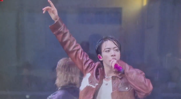 pannchoa tweet media