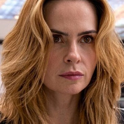 Central Reality tweet media