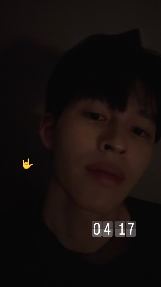 ☀️🌚 จ้วมเจี้ยม 🌝☀️ tweet media